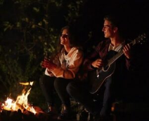 campfiremusic