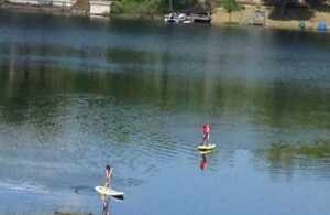 PaddleBoards